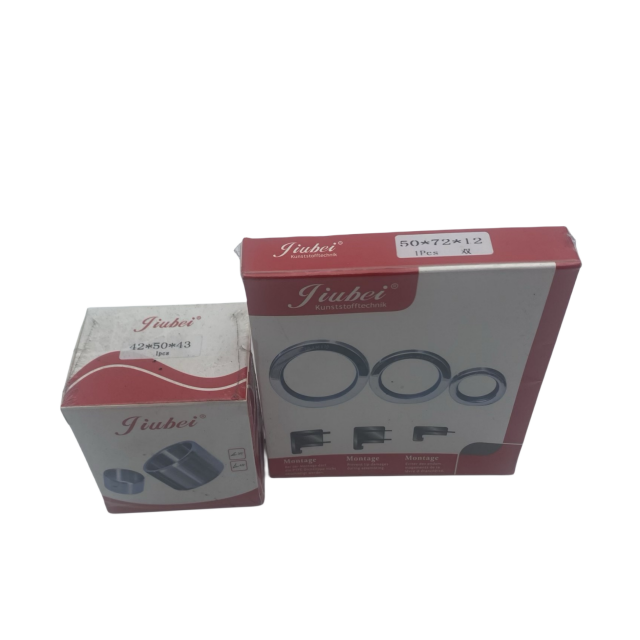 2901500500 Seal Kit