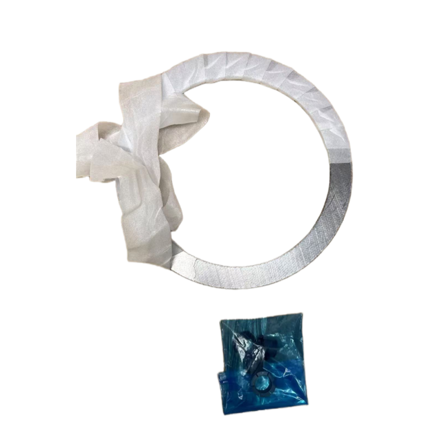 3001527007 FILTER KIT 850+/1100+/970/1260