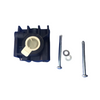 1622369480 BLOW OFF VALVE