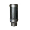 1830020479 MUFFLER