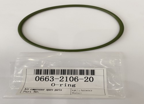 231c97c5b8bd4f9d5c35f948aa81a52_副本-2