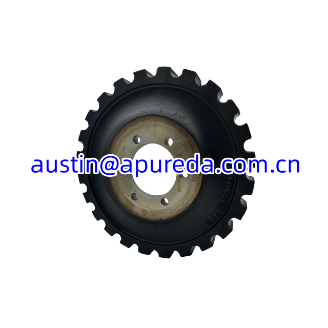 1615682500_副本 640水印