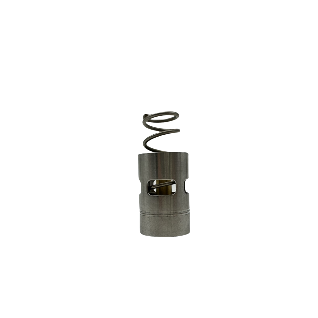 2901006800 Thermostatic Valve Kit 