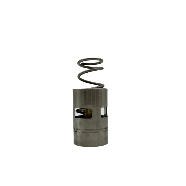2901006900 Thermostatic Valve Kit 