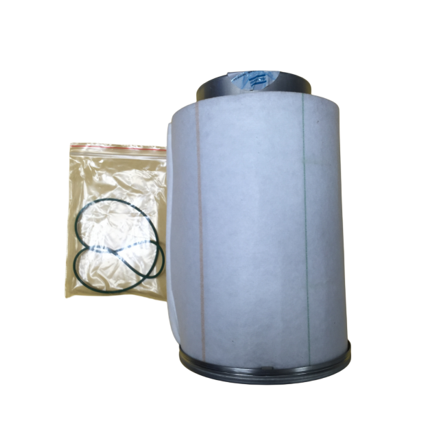 2911007500 Oil Separator