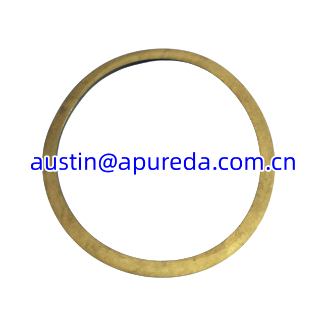 0653050050-640水印