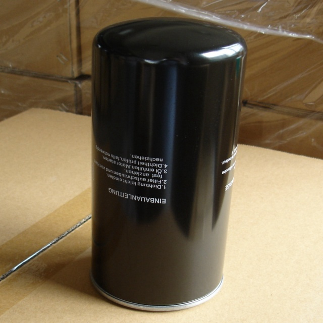 1502-B1-08 OIL FILTER