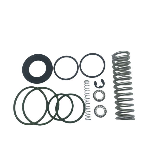 2901000600 MPV Kit