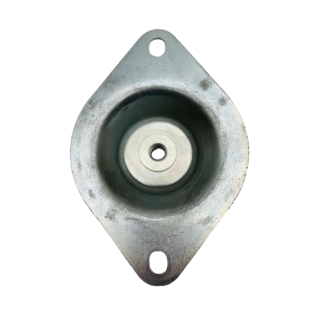 1619531801 Vibration Damper