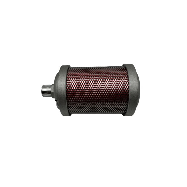 1617616404 SILENCER 1 1/2+-CD-AIQ