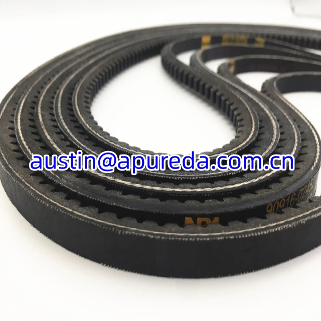 1690527200656_水印