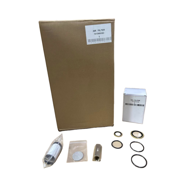 2906066500 MAINT KIT