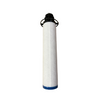 2901207977 FILTER KIT DDP180+