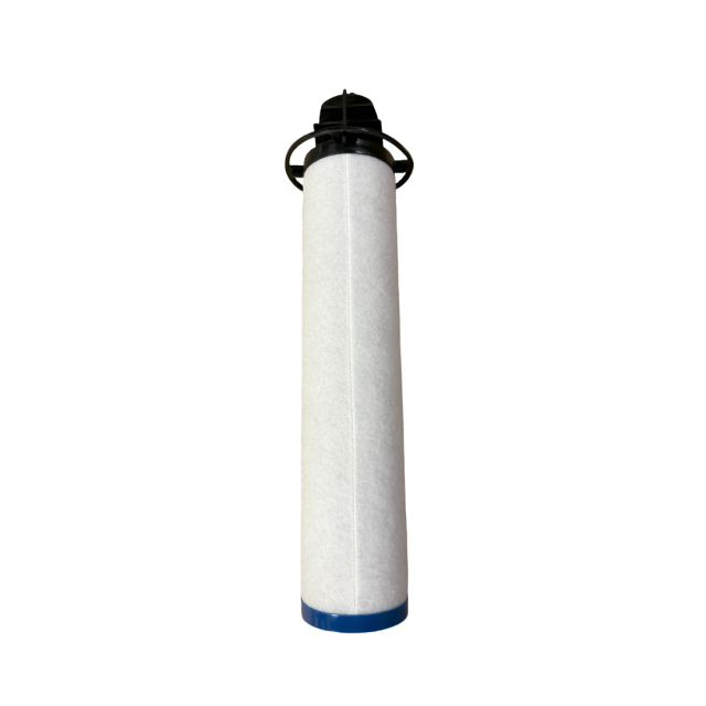 2901207977 FILTER KIT DDP180+