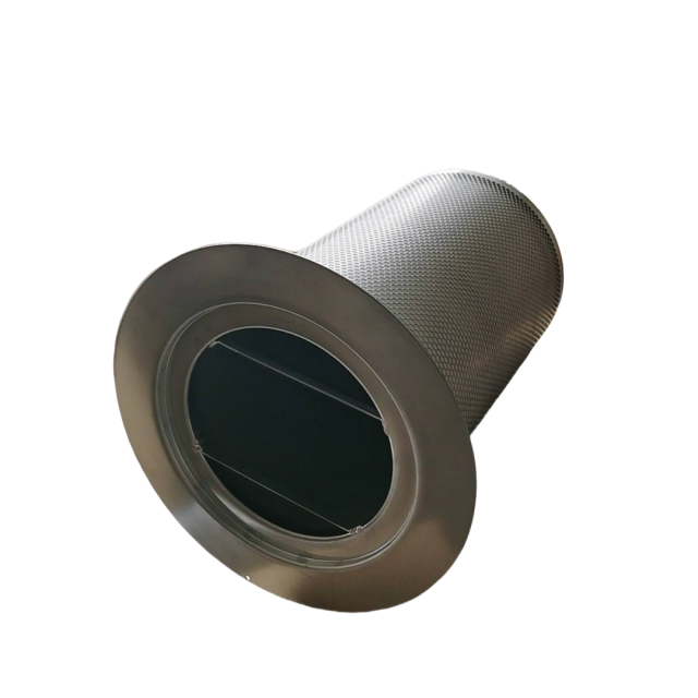 1503005044 AIR OIL SEPARATOR